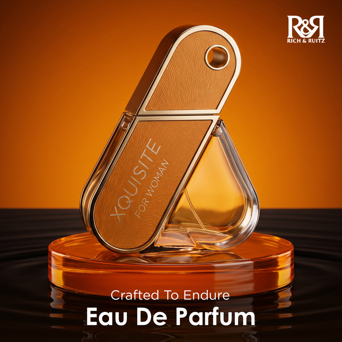 Xquisite