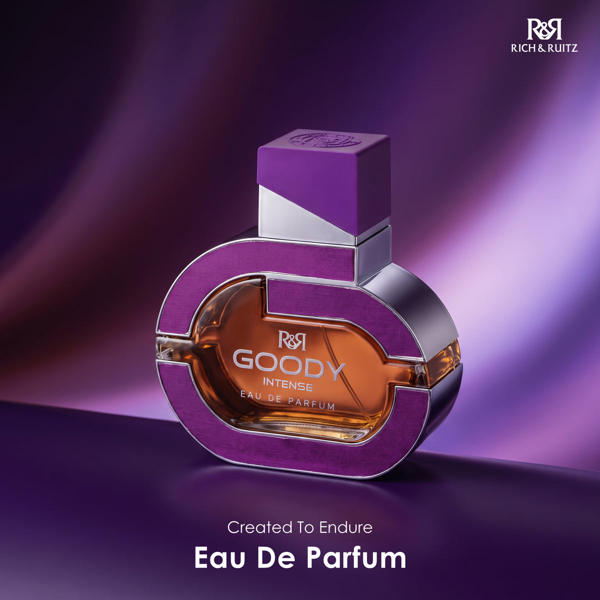 Goody Intense