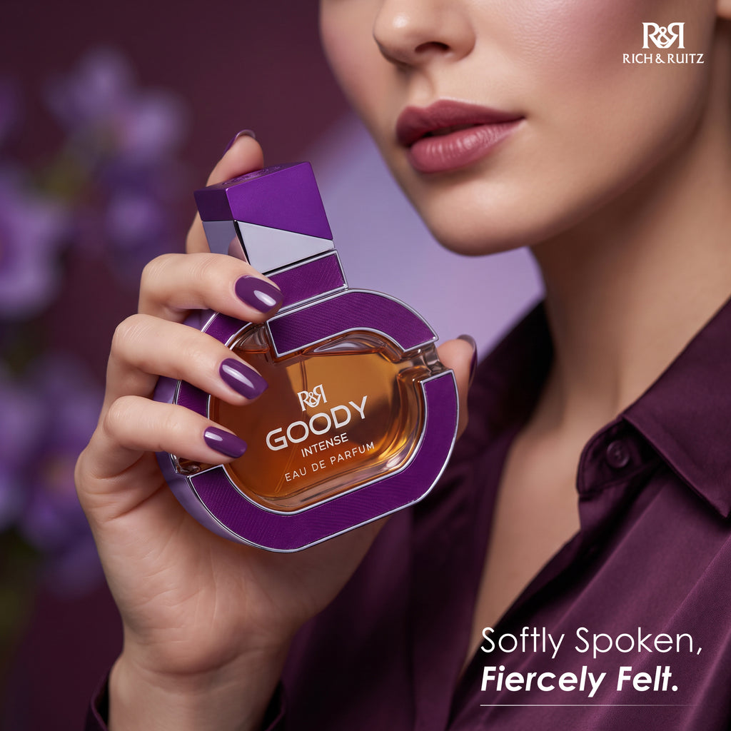Goody Intense