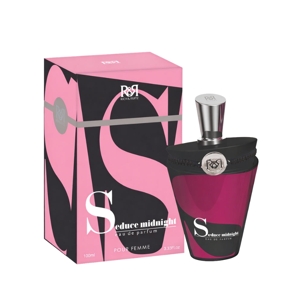 Seduce Midnight