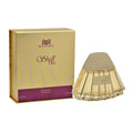 Shell ORO