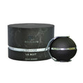 Equator La Nuit