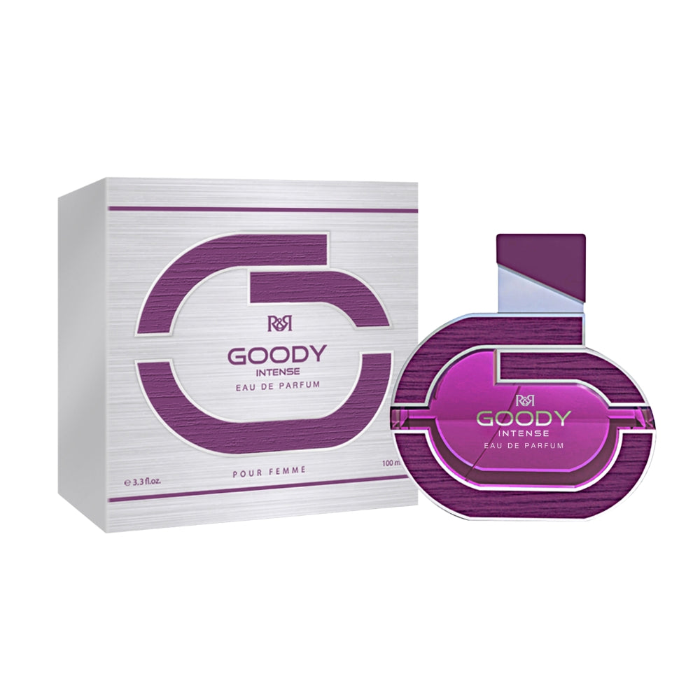 Goody Intense