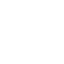 Social Icon