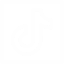 Social Icon